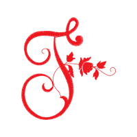 Letter Quotes Letter Quotes