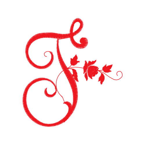 Letter Quotes Letter Quotes