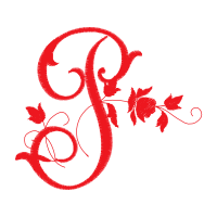 Letter Quotes Letter Quotes