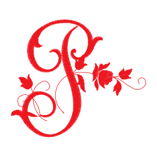 Letter Quotes Letter Quotes