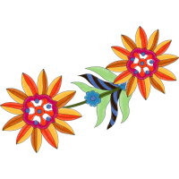 Letter Quotes Letter Quotes