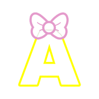 Letter Quotes Letter Quotes