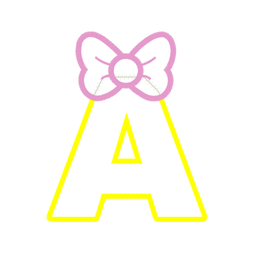 Letter Quotes Letter Quotes