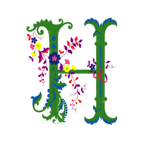 Letter Quotes Letter Quotes