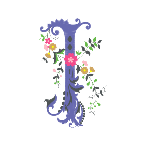 Letter Quotes Letter Quotes