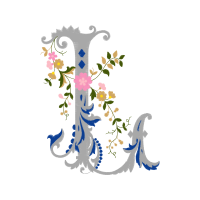 Letter Quotes Letter Quotes