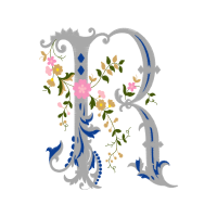 Letter Quotes Letter Quotes