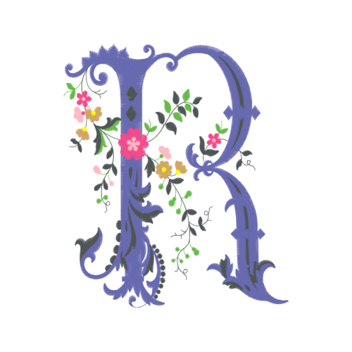 Letter Quotes Letter Quotes