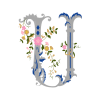 Letter Quotes Letter Quotes