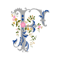 Letter Quotes Letter Quotes