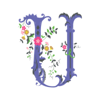 Letter Quotes Letter Quotes