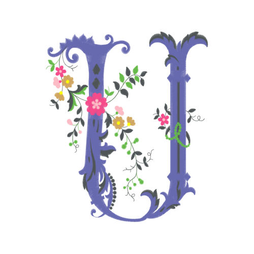 Letter Quotes Letter Quotes