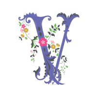 Letter Quotes Letter Quotes