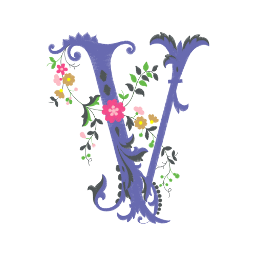 Letter Quotes Letter Quotes