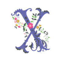 Letter Quotes Letter Quotes