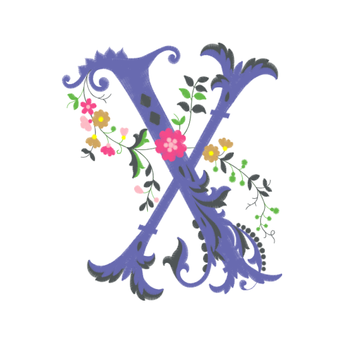 Letter Quotes Letter Quotes