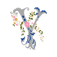 Letter Quotes Letter Quotes