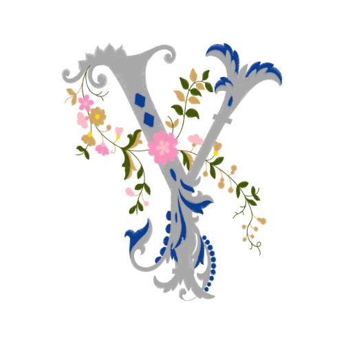 Letter Quotes Letter Quotes