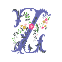 Letter Quotes Letter Quotes