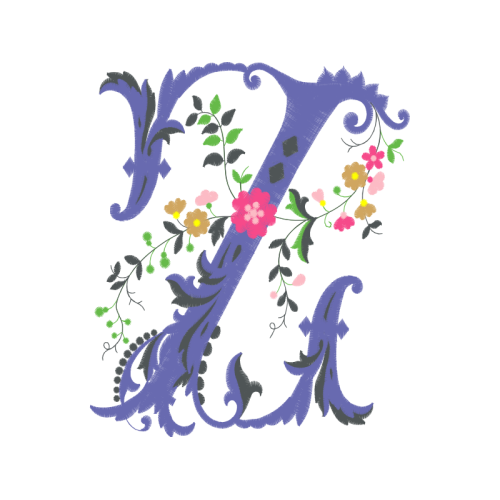 Letter Quotes Letter Quotes