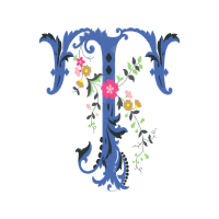 Letter Quotes Letter Quotes