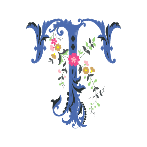 Letter Quotes Letter Quotes