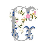 Letter Quotes Letter Quotes