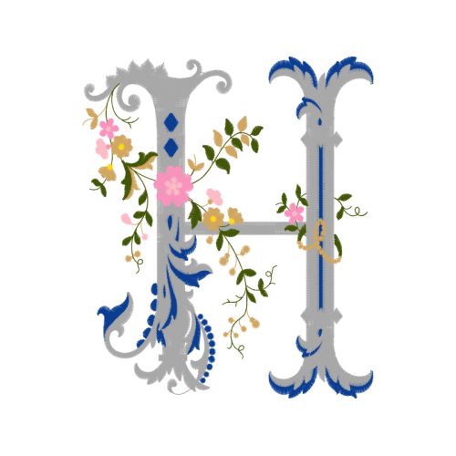 Letter Quotes Letter Quotes