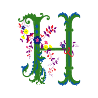 Letter Quotes Letter Quotes