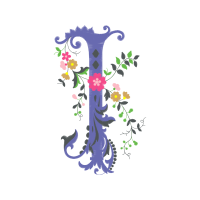 Letter Quotes Letter Quotes