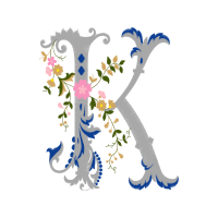 Letter Quotes Letter Quotes