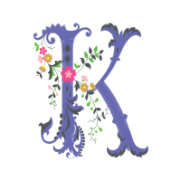 Letter Quotes Letter Quotes