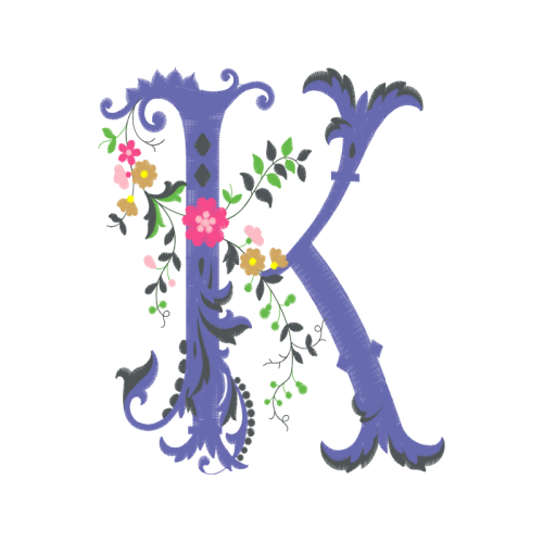 Letter Quotes Letter Quotes