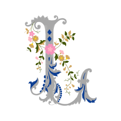 Letter Quotes Letter Quotes