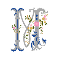 Letter Quotes Letter Quotes