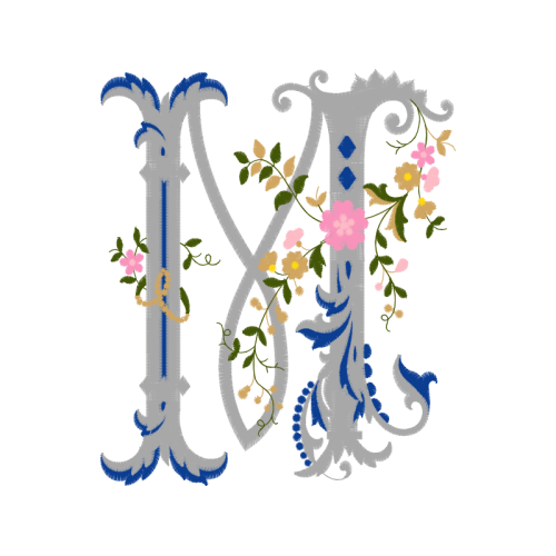 Letter Quotes Letter Quotes