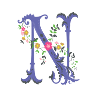 Letter Quotes Letter Quotes