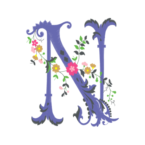 Letter Quotes Letter Quotes