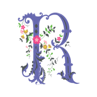 Letter Quotes Letter Quotes