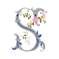 Letter Quotes Letter Quotes