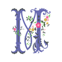 Letter Quotes Letter Quotes