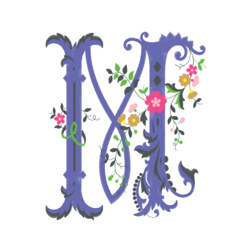 Letter Quotes Letter Quotes