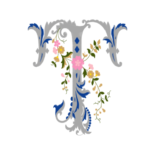 Letter Quotes Letter Quotes