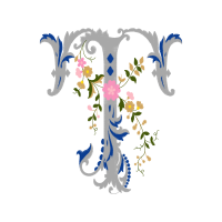 Letter Quotes Letter Quotes