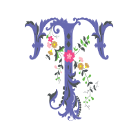 Letter Quotes Letter Quotes