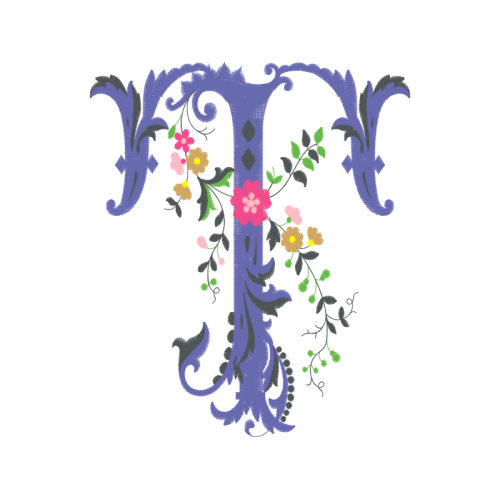 Letter Quotes Letter Quotes