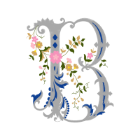 Letter Quotes Letter Quotes