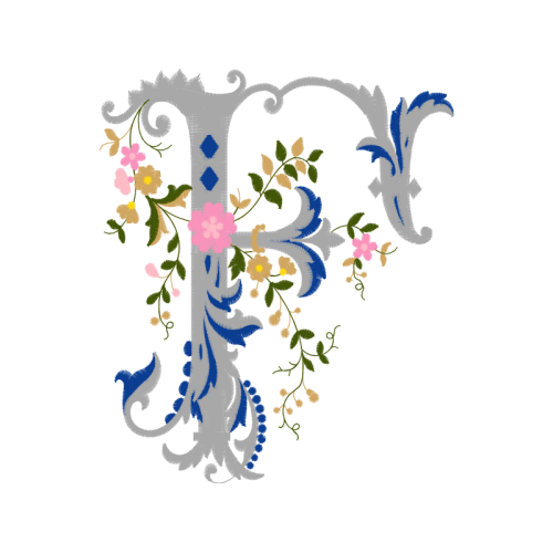 Letter Quotes Letter Quotes