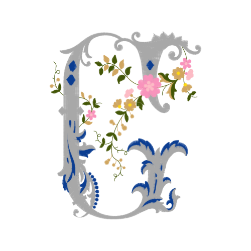 Letter Quotes Letter Quotes