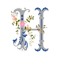 Letter Quotes Letter Quotes